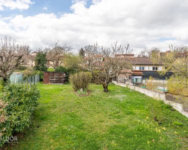 Maison 355 000 € - 130 m²