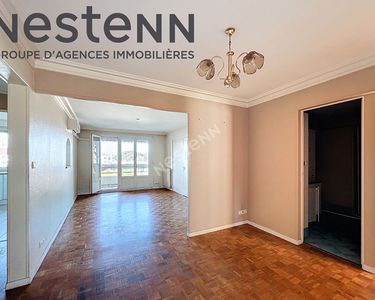 Appartement 265 000 € - 80 m²