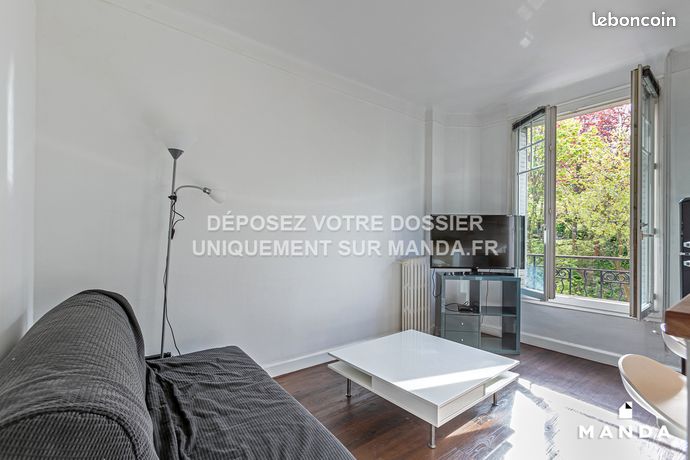 https://img.leboncoin.fr/api/v1/lbcpb1/images/5c/5e/c5/5c5ec5b5d62509703972ccd75d3cb24b5373fcdf.jpg?rule=ad-image
