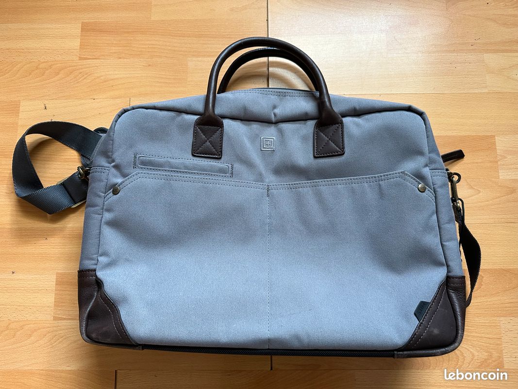 Sac 5.11 (image 1)