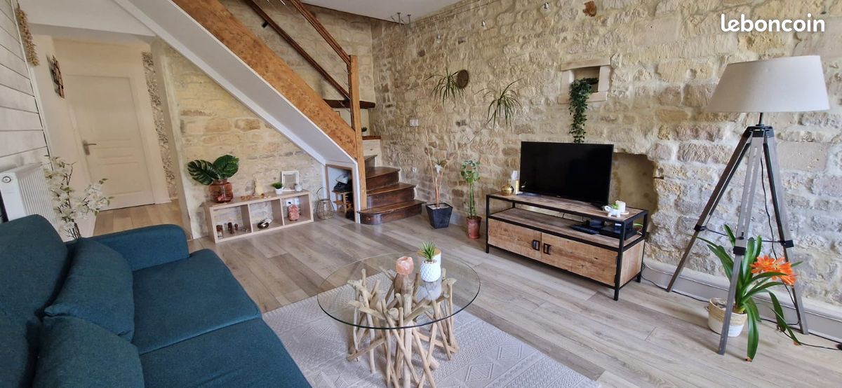 Maison 5 pièces 80 m² · à Louvigny · 80 m² · 259 000 €