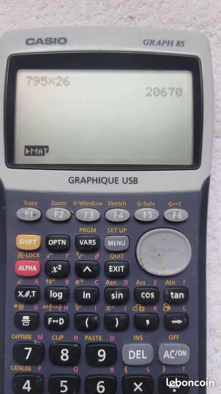 Überleitung Genial Wolkig calculatrice graphique casio Alternative Vermisst Mich Überleitung Genial Wolkig calculatrice graphique casio Alternative Vermisst Mich