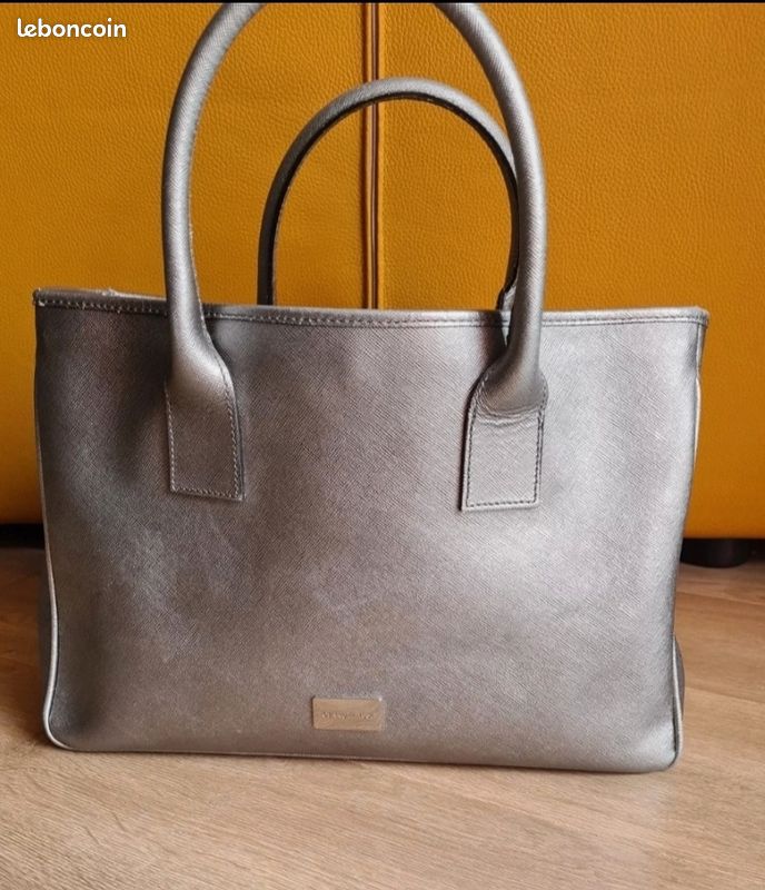 Sac à main (image 2)