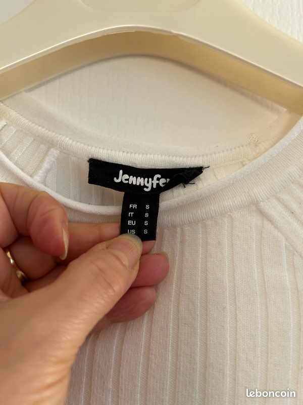 Brunello Cucinelli Pull en laine et en cachemire | Pulls et