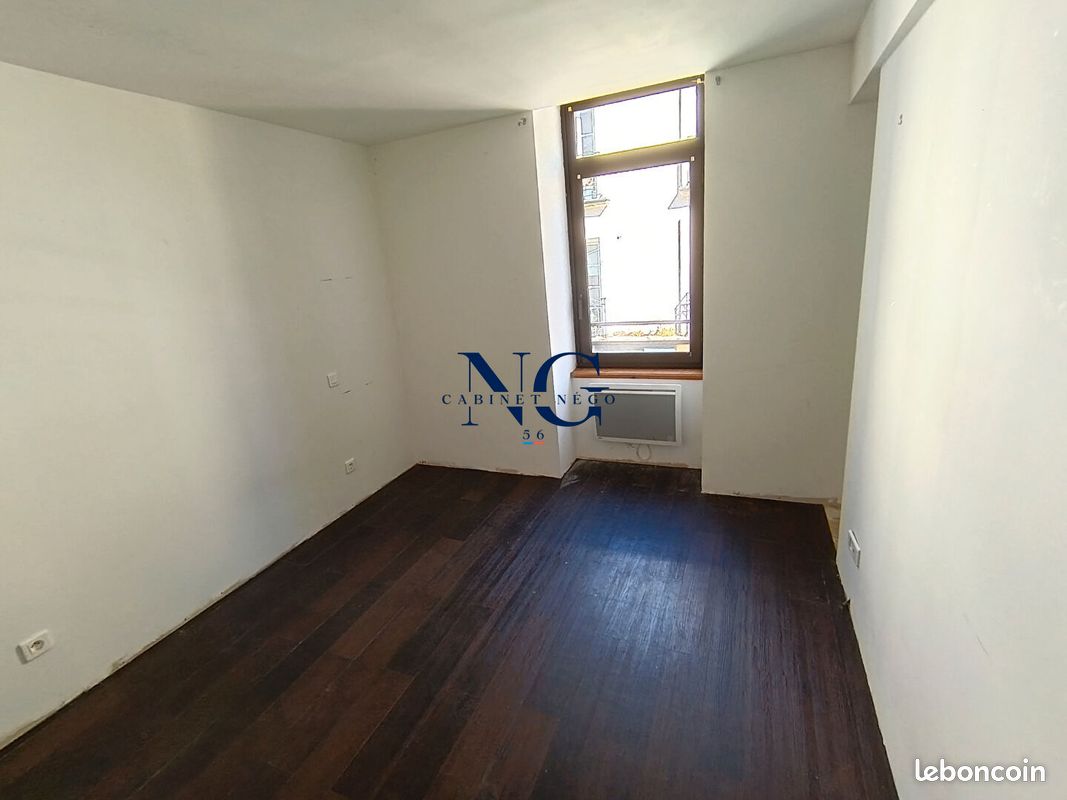 Appartement 4 pièces 65 m² (image 4)