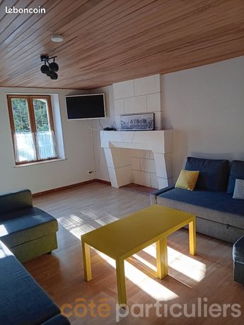 Maison 6 pièces 131 m²