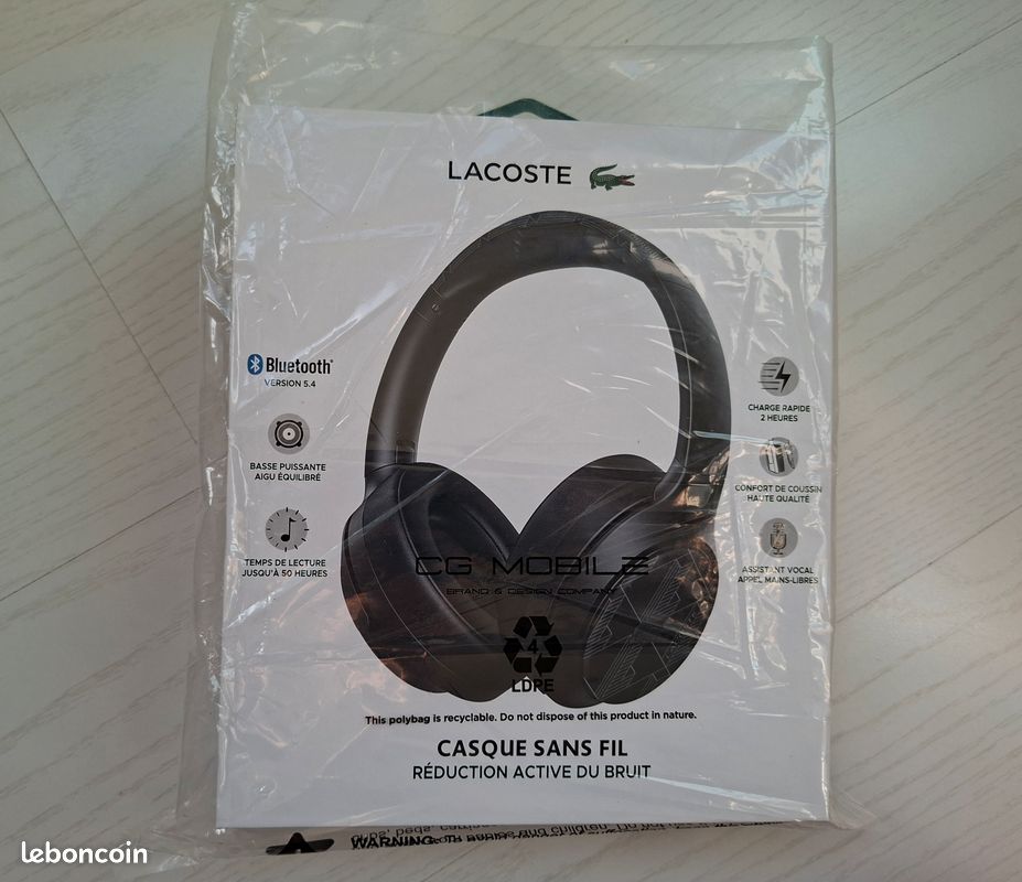 38076 Altech Corp. Neuf en Boîte 125A Un Phase Power Dstrbuton Bloc
