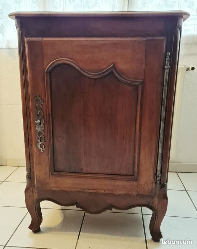 Confiturierancien (image 1)