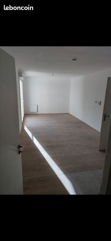 Appartement 1 pièce 31 m² · à Puteaux · 31,2 m² · 329 900 €