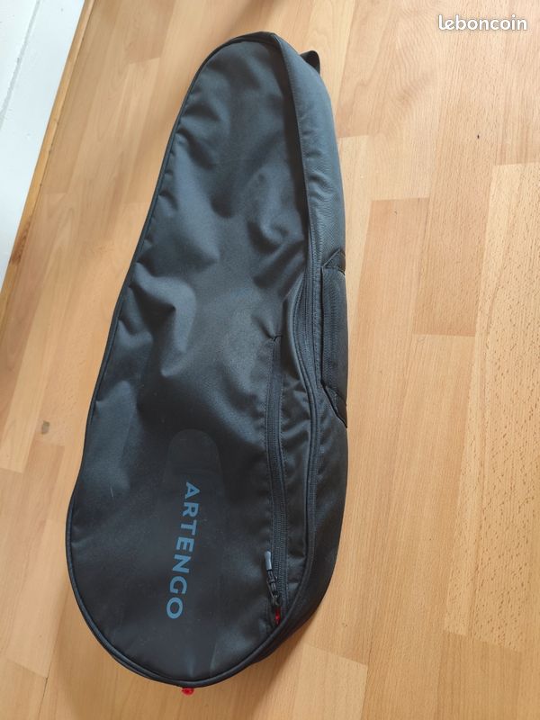 Sac de tennis (image 2)