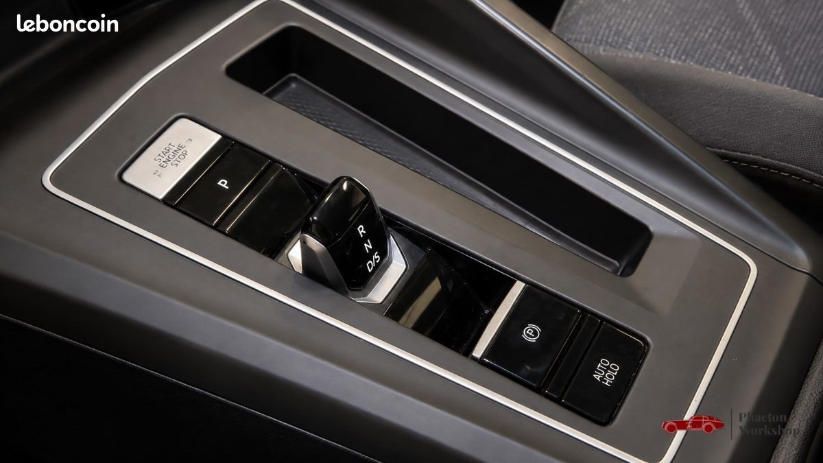 Volkswagen golf viii 2.0 tdi 150 dsg7 – acc | carplay | camera | digital cockpit (image 16)