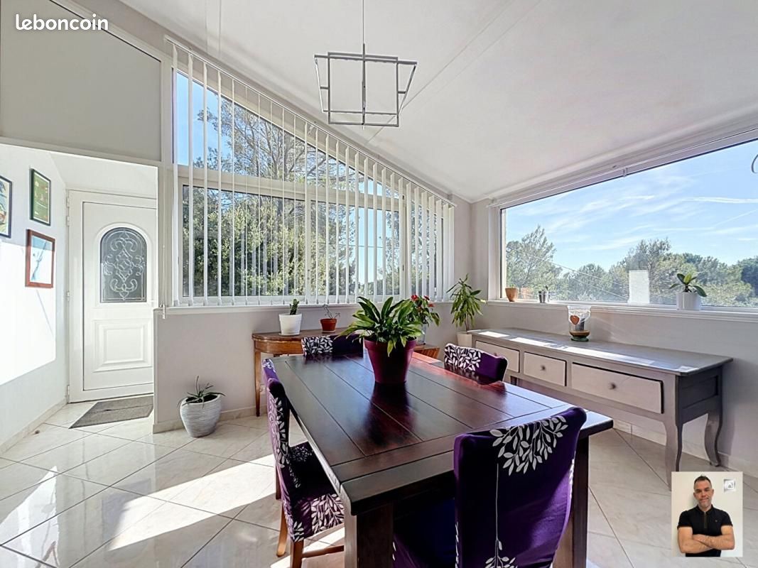 Maison 5 pièces 145 m² · à Cotignac · 145 m² · 650 000 €