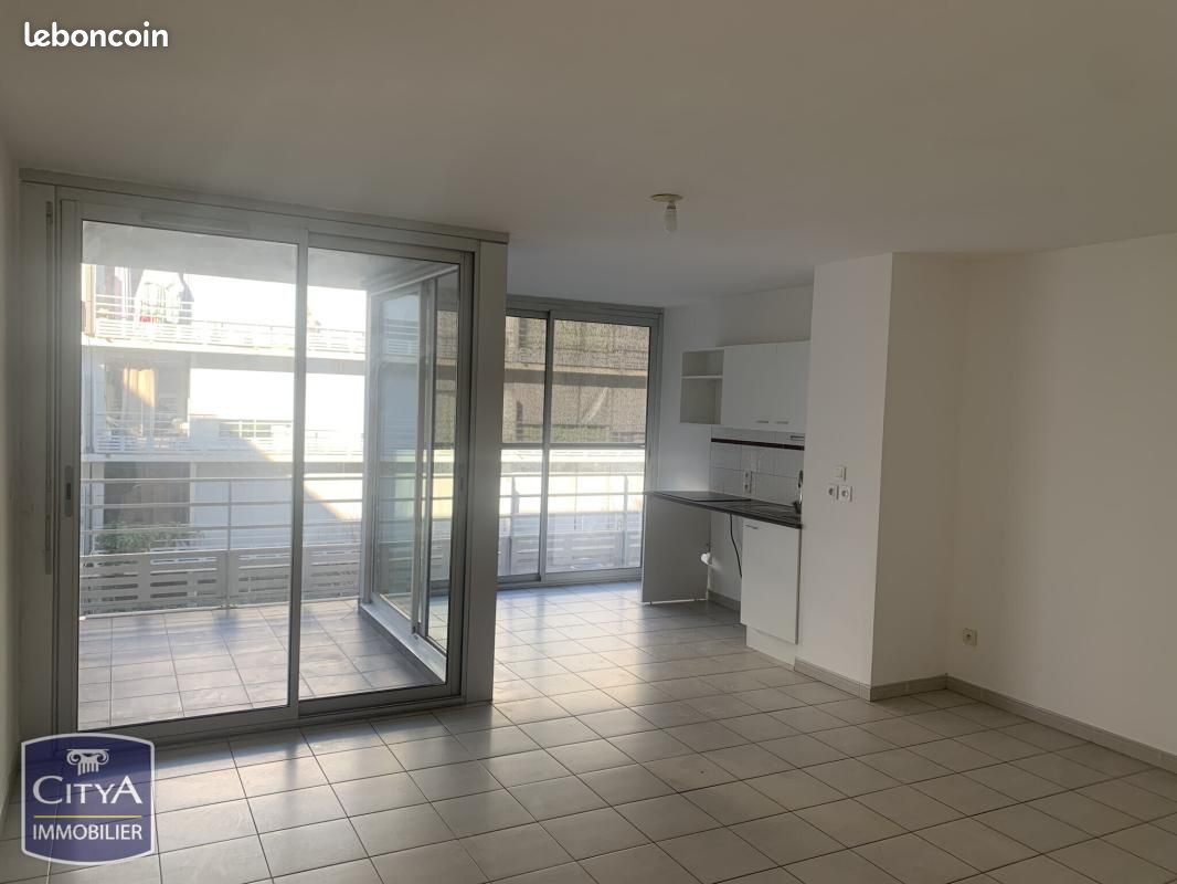 Appartement 3 pièces 69 m² · à Montpellier · 69 m² · 175 000 €