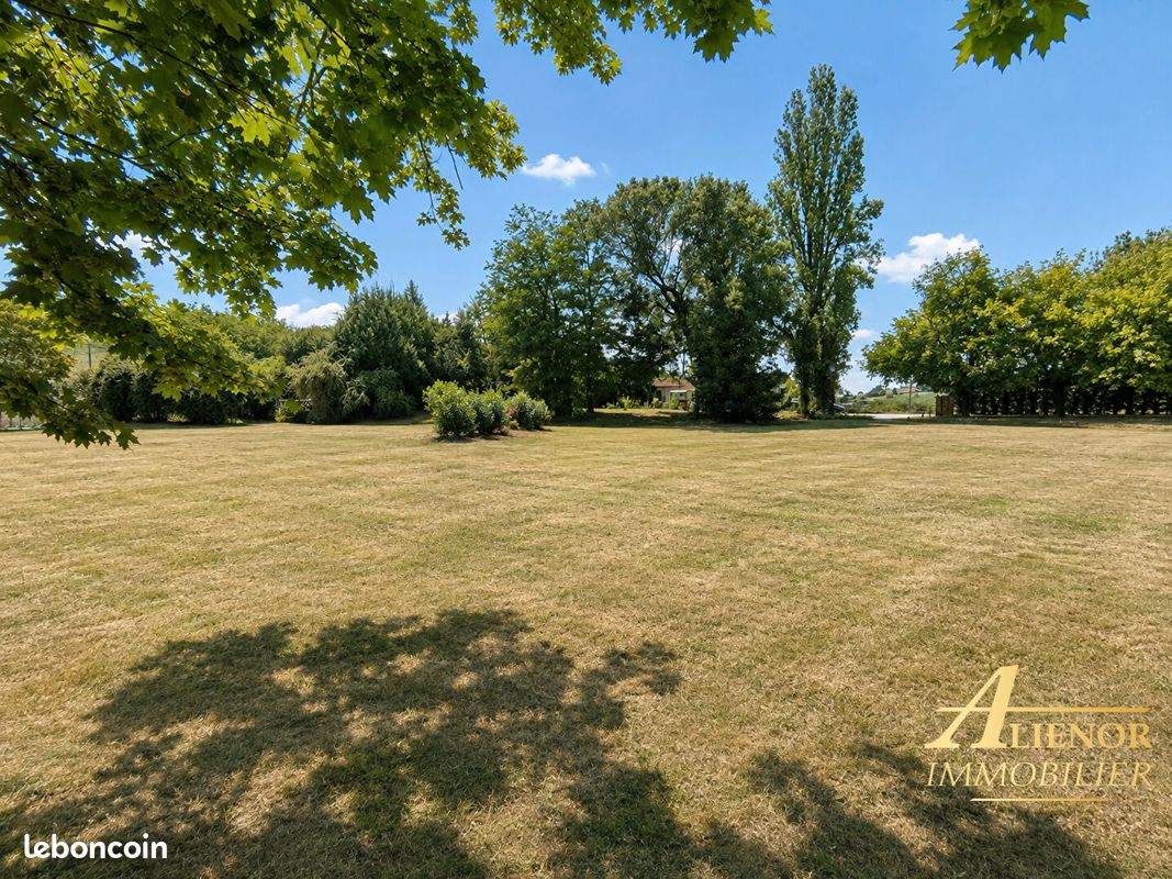 Gîte 30 pièces 800 m² (image 11)