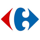 Carrefour Lormont