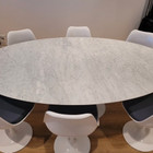 ORIGINE DESIGN