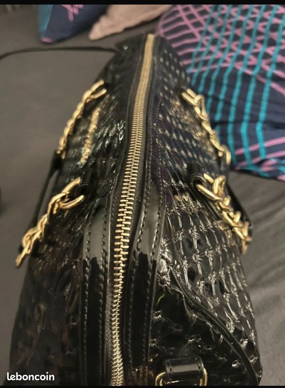 Sac Armani (image 4)