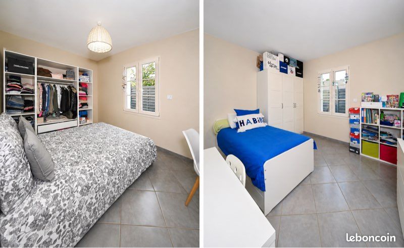 Maison 5 pièces 140 m² · à La Ferté-Saint-Aubin · 140 m² · 275 000 €