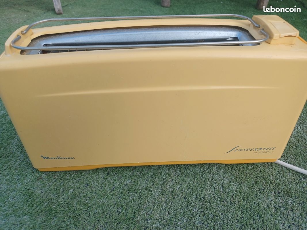 Grill pain (image 3)