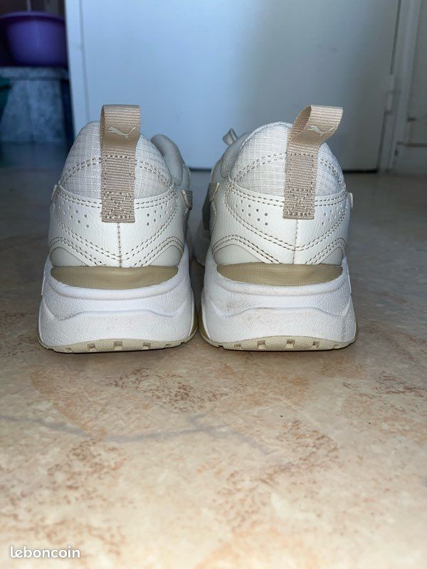 Puma (image 2)