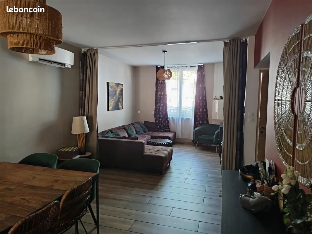 Maison 7 pièces 130 m² · à Wattrelos · 130 m² · 239 000 €