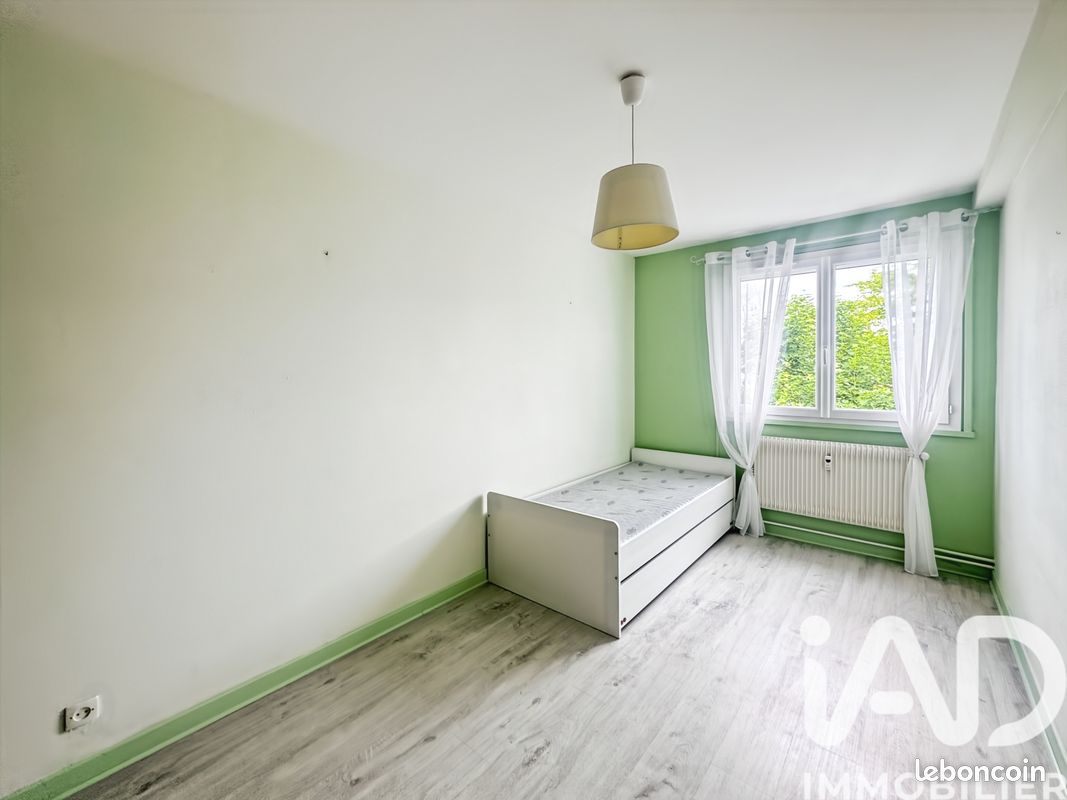 Appartement 3 pièces 72 m² (image 10)