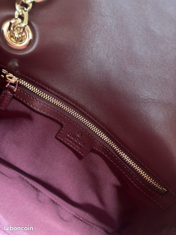 Sac à main (image 4)