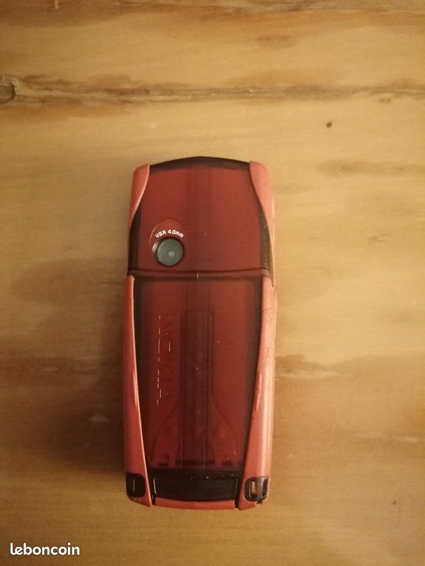 Nokia 5140 (image 2)