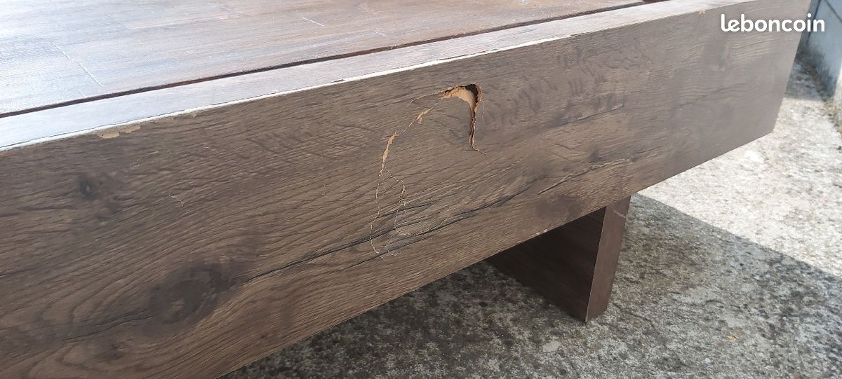 Table basse (image 2)