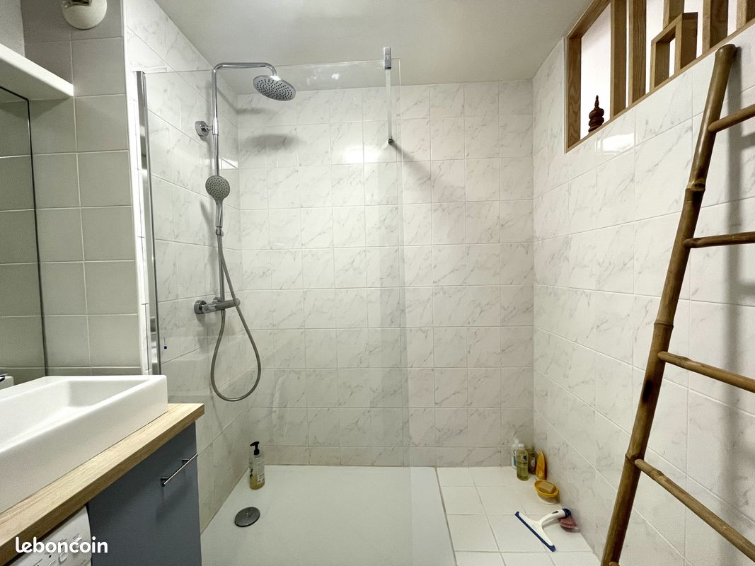 Appartement 3 pièces 65 m² - Biarritz 64200 (image principale 7)