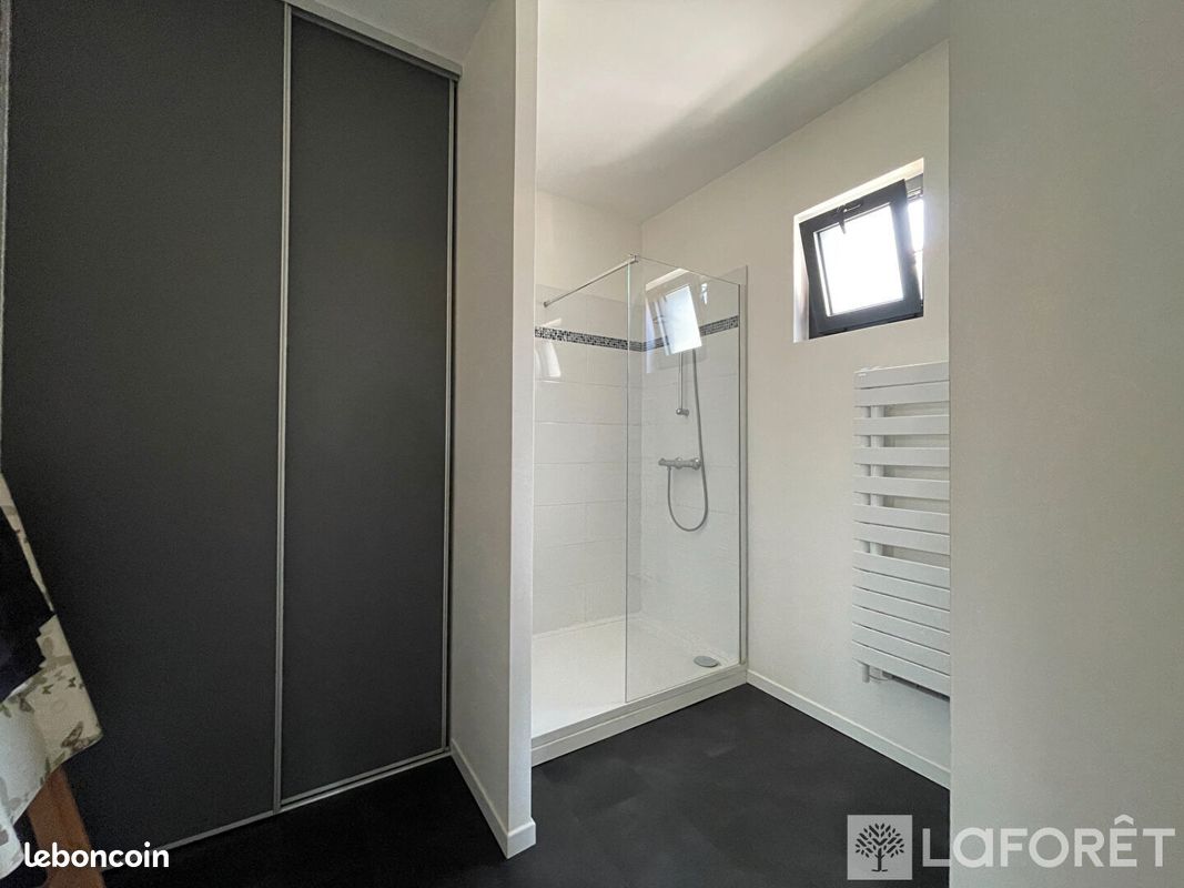 Maison 5 pièces 114 m² - La Teste-de-Buch 33260 (image principale 8)