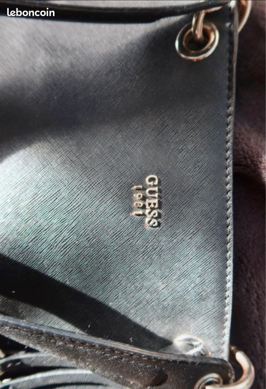 Sac guess (image 5)