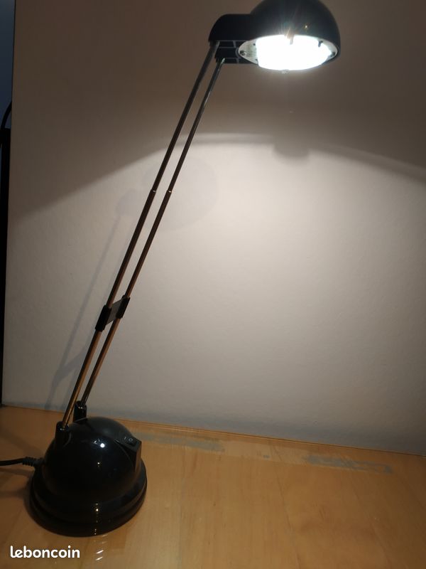 Lampe ikea espressivo (image 1)