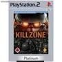 Killzone platinium (image 1)
