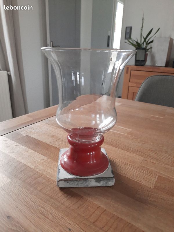 Vase/ décoration (image 1)