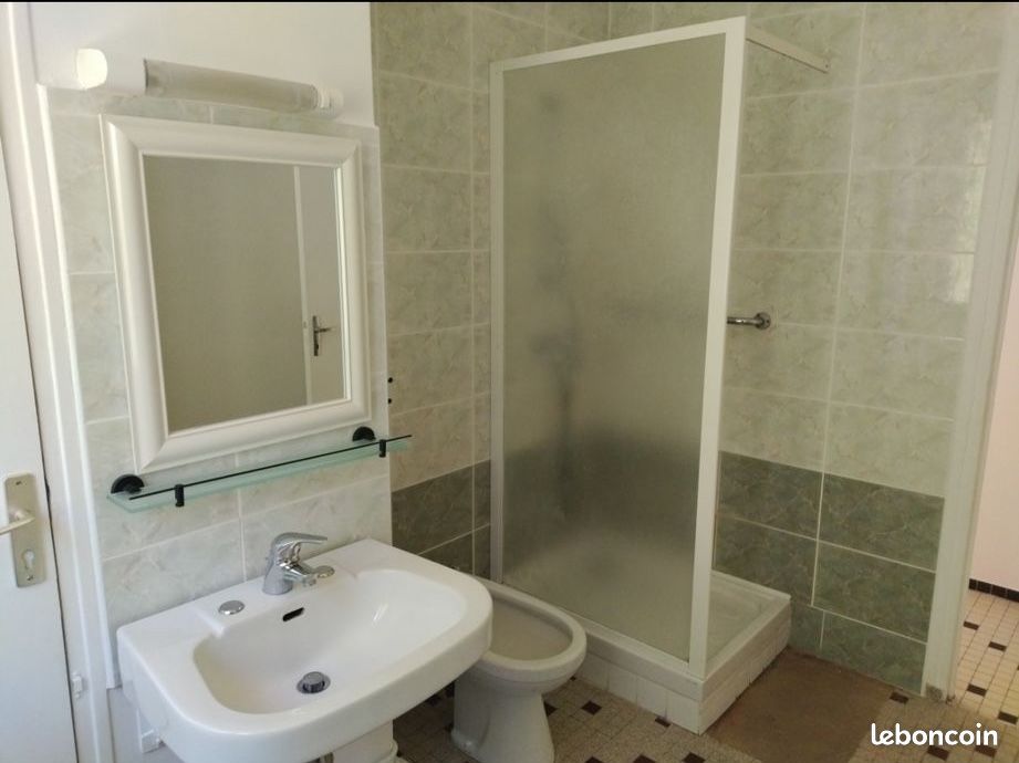 Appartement à louer à Evreux Rue Buzot (image 3)