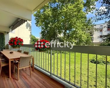 Appartement 309 000 € - 111 m²