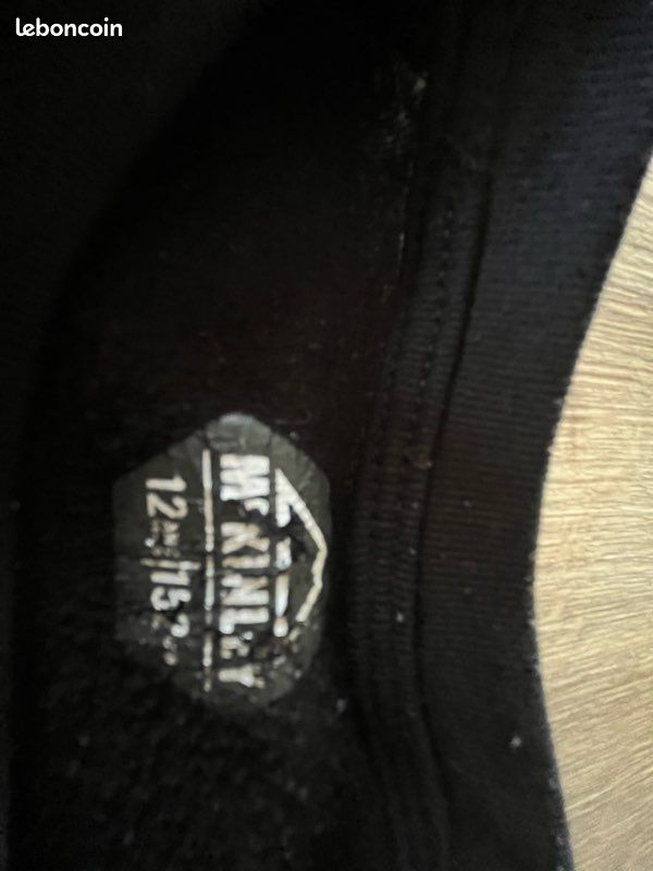 Sous pull (image 6)