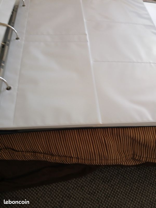 Album photos (image 2)