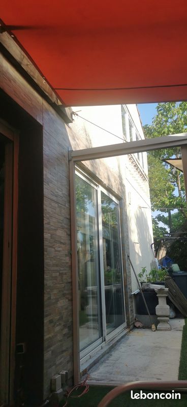 Maison 7 pièces 100 m² · à Pérols · 100 m² · 550 000 €