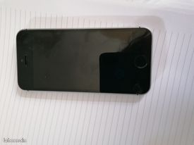 IPhone se1 reconditionné (image 1)