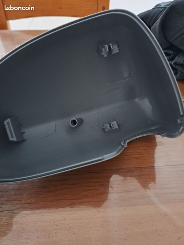 Coque de rétroviseur (image 3)