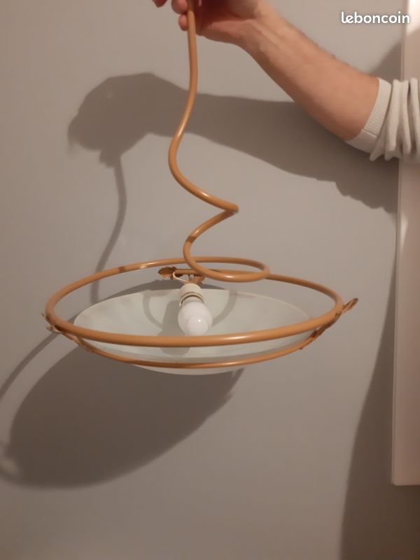 Lustre (image 2)