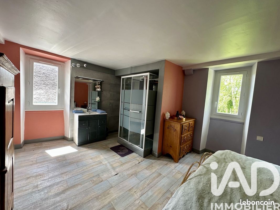 Propriété 16 pièces 830 m² (image 8)
