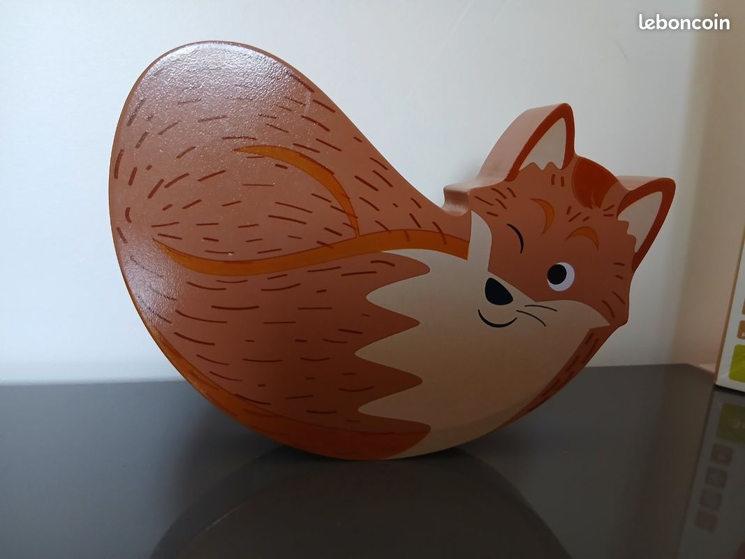 Jeu de balancier (image 3)