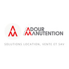 ADOUR MANUTENTION