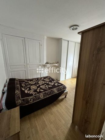 https://img.leboncoin.fr/api/v1/lbcpb1/images/5c/76/09/5c76094e177b2c22943253ae0666192af2adea75.jpg?rule=ad-image
