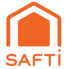 Logo du professionnel