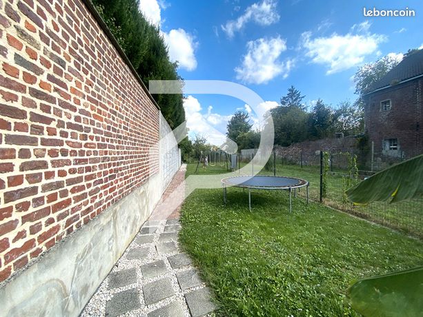 https://img.leboncoin.fr/api/v1/lbcpb1/images/5c/77/19/5c7719cfa1a6c390483e82b148f431db84067831.jpg?rule=ad-image