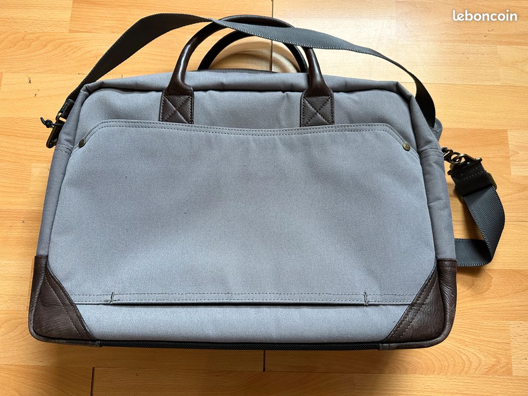 Sac 5.11 (image 2)